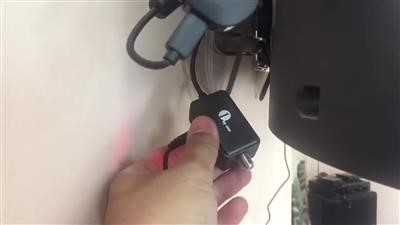 Best High Gain Hdtv Antenna That Actually Works Near Me
